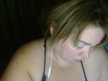 Allegra_Ferragamo December 29, 2024 Chaturbate stream image