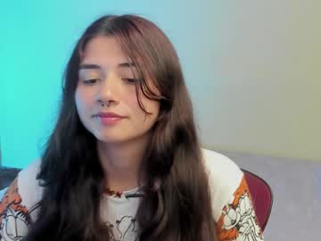 Amywhitexxd December 29, 2024 Chaturbate stream image