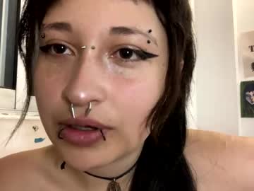 Aoi_Dandelion December 29, 2024 Chaturbate stream image