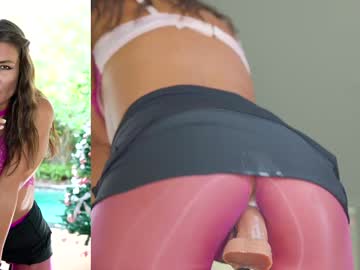 _Artporno_ December 29, 2024 Chaturbate stream image