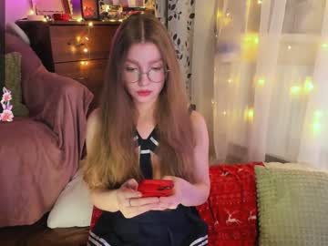 Awocato December 29, 2024 Chaturbate stream image