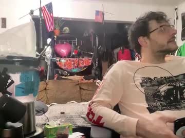 Baddaddy215 stream photo from December 29, 2024
