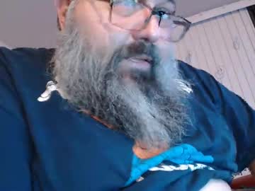 Bbwcouple4fuck December 29, 2024 Chaturbate stream image