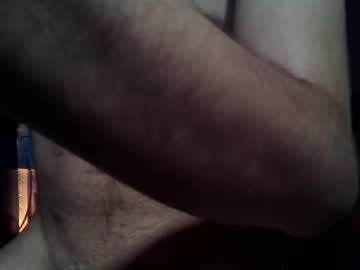 Bigcockdaddycumsee December 29, 2024 Chaturbate stream image
