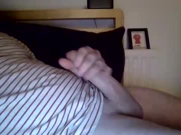 Bigdickwillywonka11 December 29, 2024 Chaturbate stream image