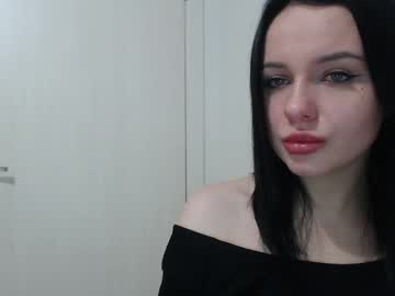 Blairyatesla December 29, 2024 Chaturbate stream image