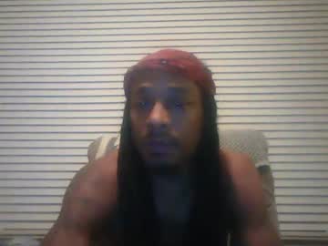 Blakdickdemon December 29, 2024 Chaturbate stream image