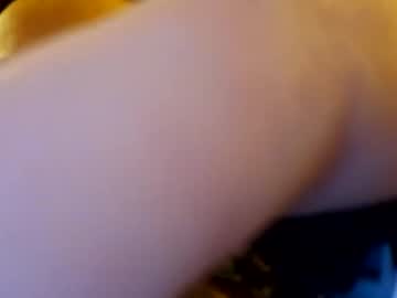Bootyandclyde69 December 29, 2024 Chaturbate stream image