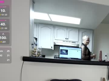 Bwoodsbabe December 29, 2024 Chaturbate stream image