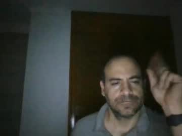 Calipaisa December 29, 2024 Chaturbate stream image