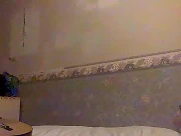 Deathtone49x December 29, 2024 Chaturbate stream image