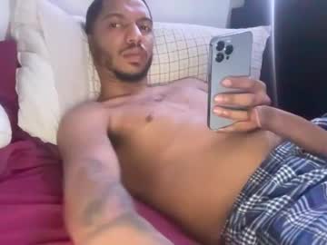 Djjnyc December 29, 2024 Chaturbate stream image