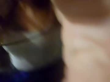 Dkh40621 December 29, 2024 Chaturbate stream image