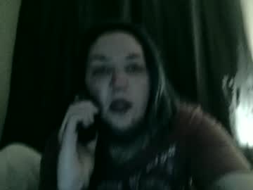 Dosedgirl December 29, 2024 Chaturbate stream image