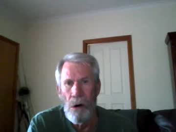 Ftg10 December 29, 2024 Chaturbate stream image