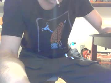 Furtaky00 December 29, 2024 Chaturbate stream image