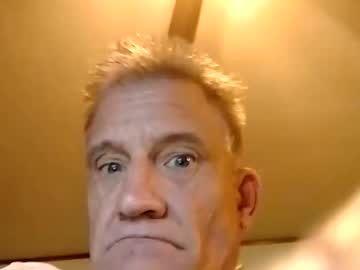 Heyjak7 December 29, 2024 Chaturbate stream image
