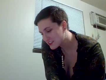 Honeybeeflwr December 29, 2024 Chaturbate stream image