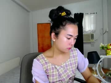 I_Love_You_Babex December 29, 2024 Chaturbate stream image