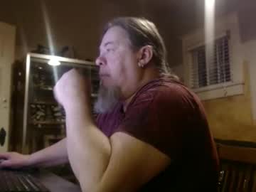Ichiban2023 December 29, 2024 Chaturbate stream image