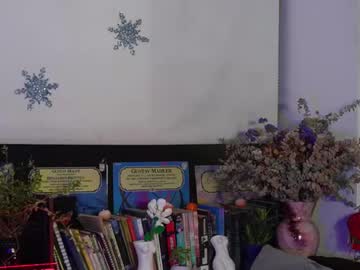 Indian_Harmony_ December 29, 2024 Chaturbate stream image