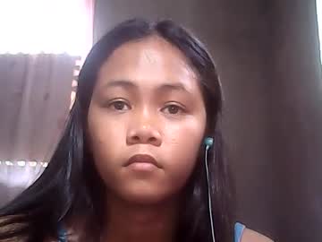 Inn0cent_Kiarah December 29, 2024 Chaturbate stream image