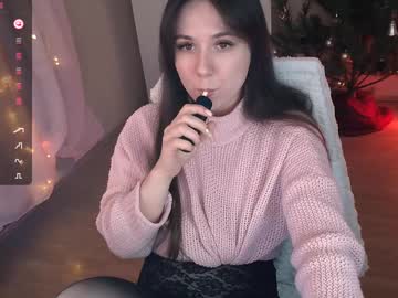 Jane_Kinn December 29, 2024 Chaturbate stream image