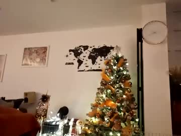 Jaycat73 December 29, 2024 Chaturbate stream image