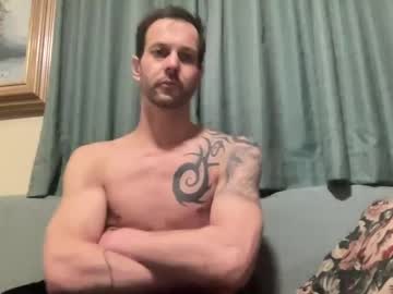 Jbaarlenassau92 December 29, 2024 Chaturbate stream image
