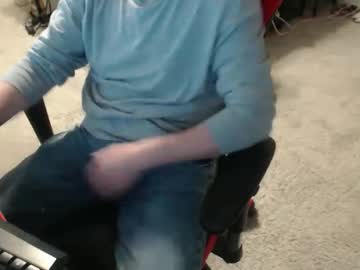 Jcor13 December 29, 2024 Chaturbate stream image