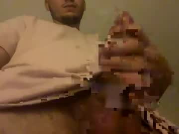 Jdlh05 December 29, 2024 Chaturbate stream image
