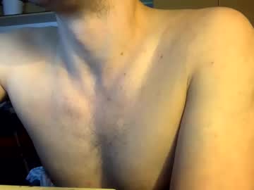 Joker1234cz December 29, 2024 Chaturbate stream image