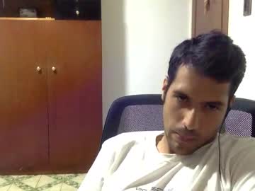Josepp2018 December 29, 2024 Chaturbate stream image