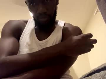 Kappotii1 December 29, 2024 Chaturbate stream image