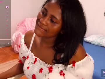 Kiss_Violet December 29, 2024 Chaturbate stream image