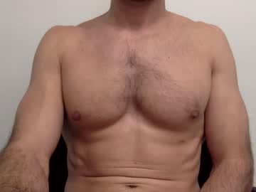Kolby33 December 29, 2024 Chaturbate stream image