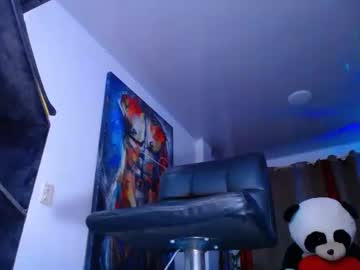 Latino_Hot_Sexy_ December 29, 2024 Chaturbate stream image