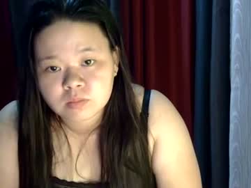 Lovely_Cummerxx December 29, 2024 Chaturbate stream image