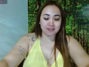 M33li December 29, 2024 Chaturbate stream image