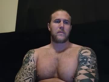 Mac_Drew December 29, 2024 Chaturbate stream image