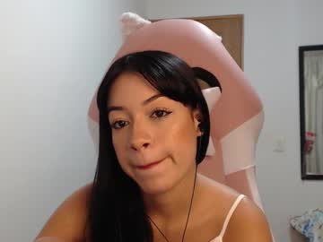 Maraa_09 December 29, 2024 Chaturbate stream image