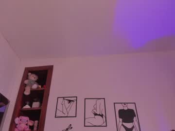 Marstone_ December 29, 2024 Chaturbate stream image