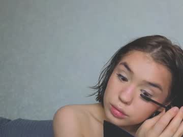Mia__Lunaa December 29, 2024 Chaturbate stream image