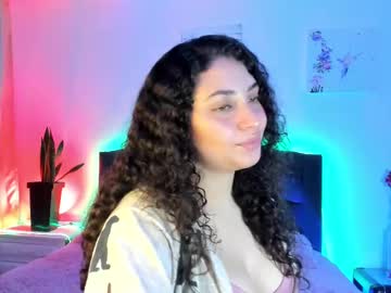 Mikuhikari December 29, 2024 Chaturbate stream image