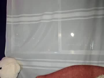 Milufontier December 29, 2024 Chaturbate stream image