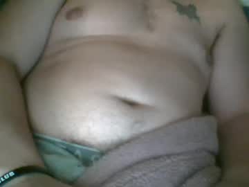 Mozzalm90 December 29, 2024 Chaturbate stream image