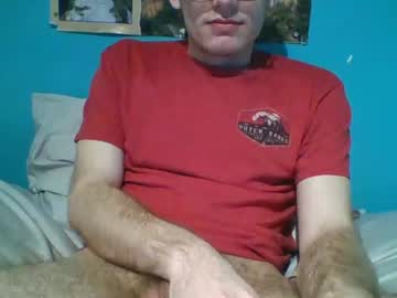 Petehenderson December 29, 2024 Chaturbate stream image