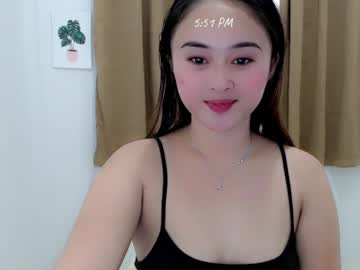 Pinay_Single December 29, 2024 Chaturbate stream image