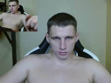 Poliglotjoe December 29, 2024 Chaturbate stream image