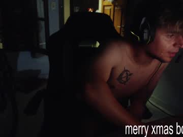 Ramisexyloveyou December 29, 2024 Chaturbate stream image